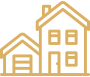 service_icon_01