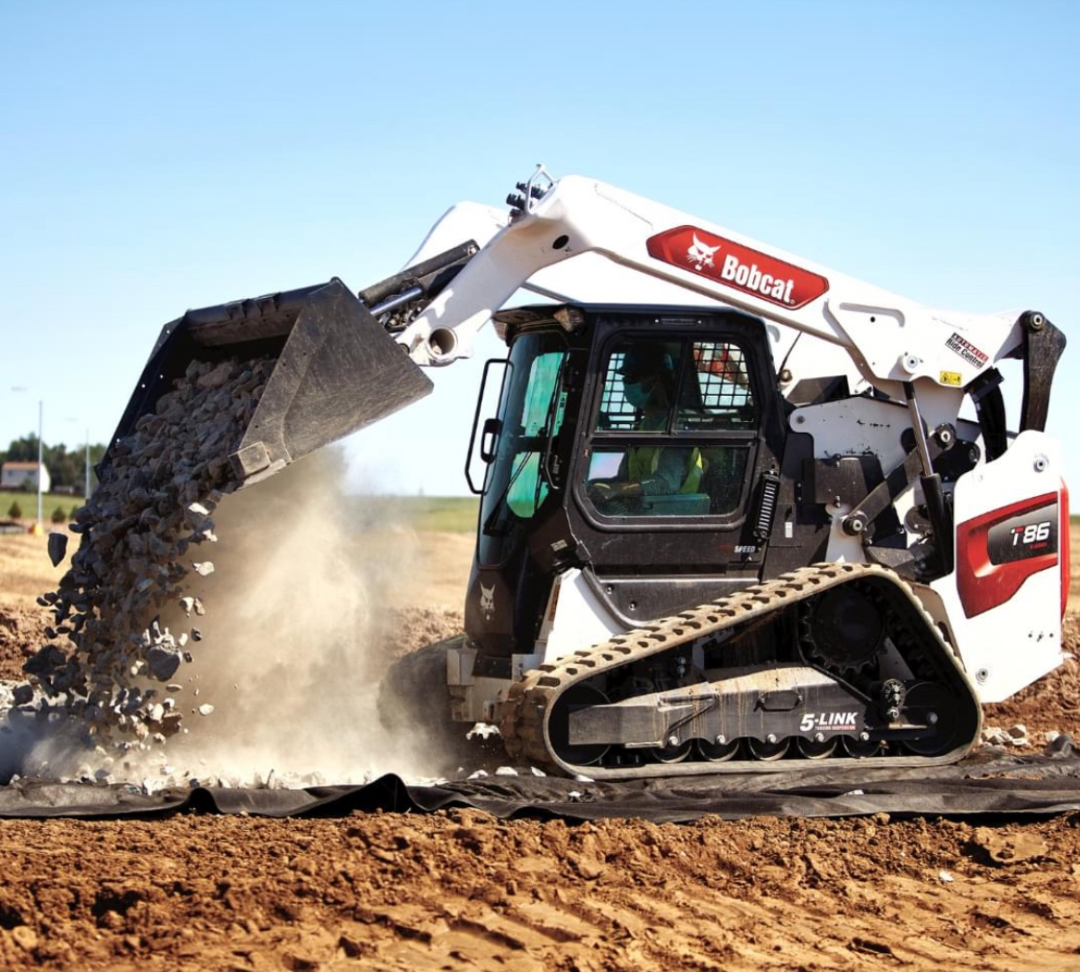 concrete_removal